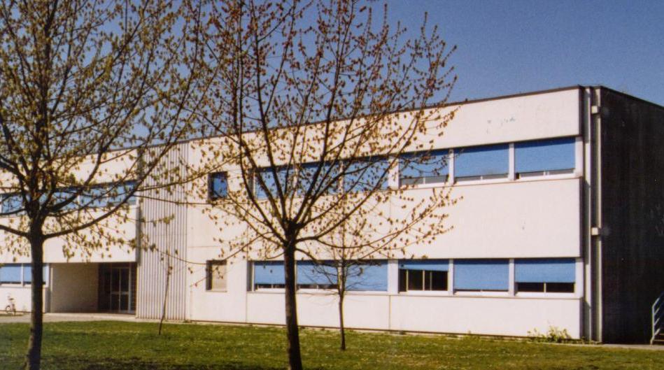 Scuola, certificazioni assenti 