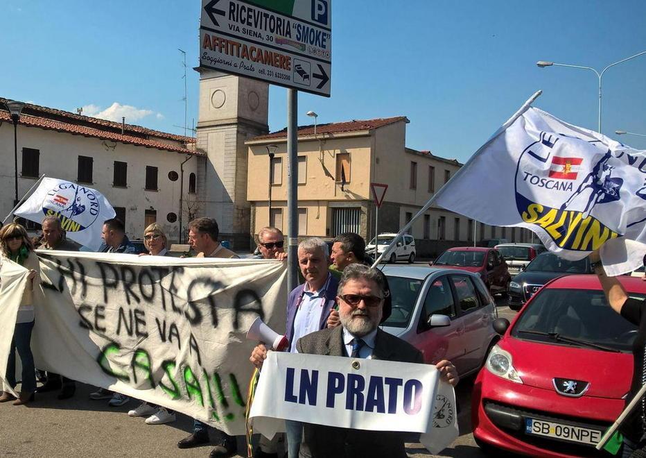 Ovattoni: «Ingiustificabile chi si lamenta perché non ha il wi-fi»