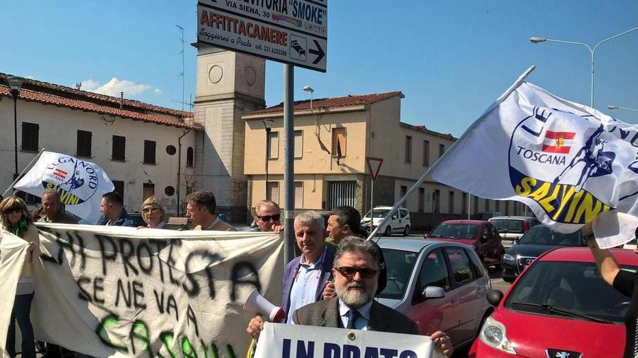 Ovattoni: «Ingiustificabile chi si lamenta perché non ha il wi-fi»