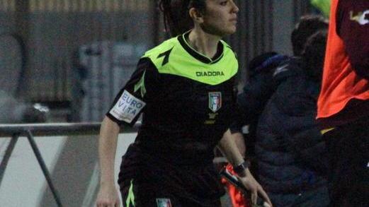 Derby amaro per i biancazzurri