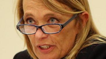 Bollette del consorzio, anche Cna chiede spiegazioni alla Regione