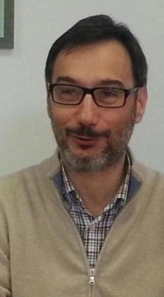 Benefici per l’amianto lo Spi Cgil pronto a fare “cause pilota” 