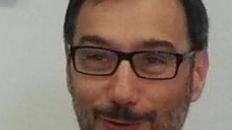 Benefici per l’amianto lo Spi Cgil pronto a fare “cause pilota”