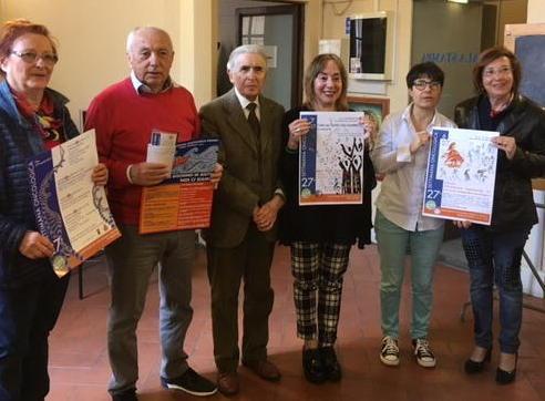 Aiuto ai malati di cancro «Cerchiamo volontari» 