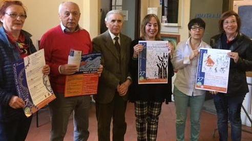 Aiuto ai malati di cancro «Cerchiamo volontari»