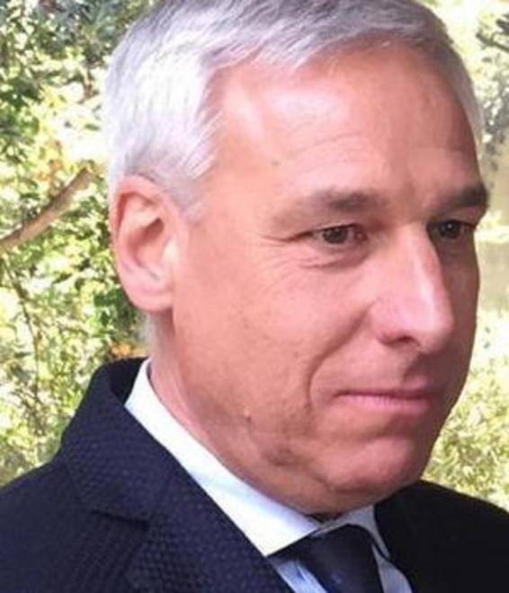 Protocollo Regione-Comune, slitta la firma