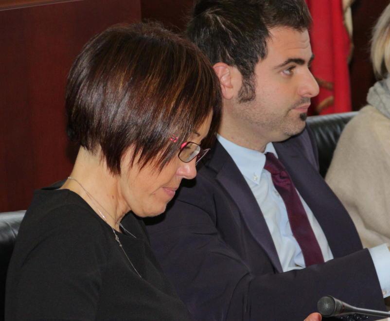 Così Viareggio potrà risparmiare sui rifiuti 
