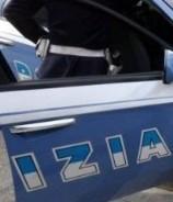 Vita da squillo nel centro massaggi «Noi rinchiuse 15 ore al giorno» 