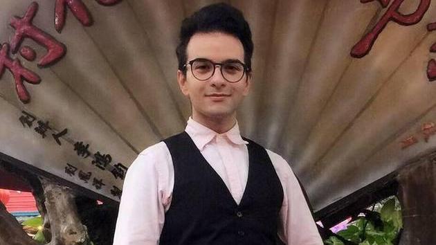 Da vittima dei bulli a star della tv