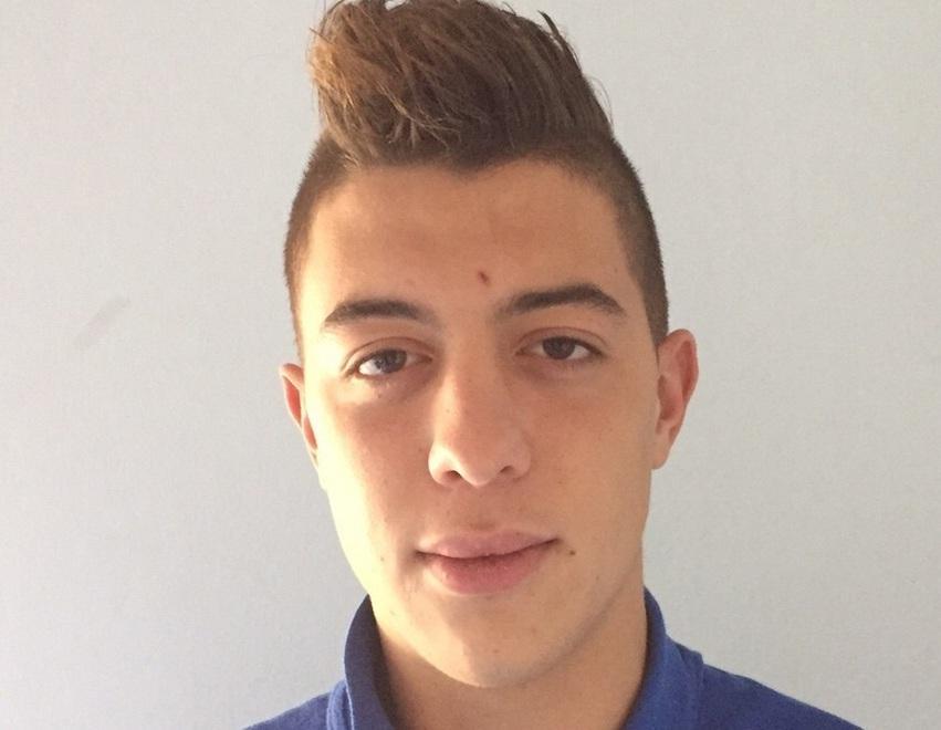 Bibbona-Colli Marittimi, derby rebus 