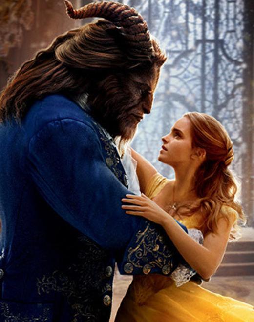 Un remake Disney con effetti 3D da spettacolo