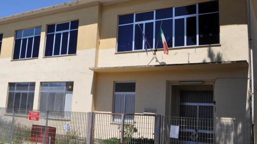 «Incredibile, ma controlli decisivi»