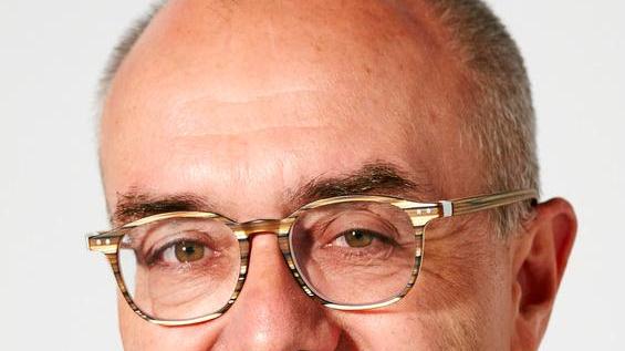 “Cig” a Vignale, solidarietà nei negozi