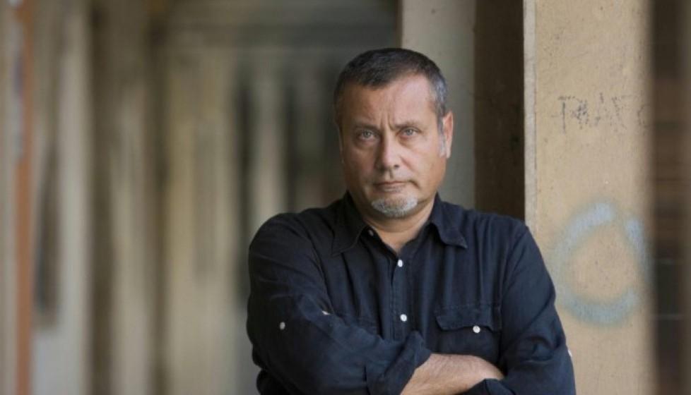 Il 31 al teatro Verdi la storia “noir” di Massimo Carlotto