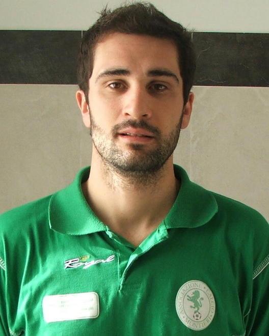 Massa Valpiana-Pomarance come un’eliminazione diretta 