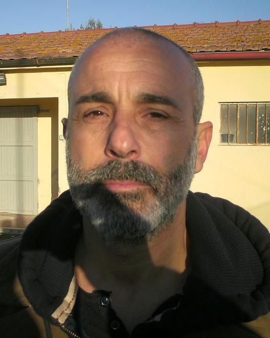 Gracciano spera di inserirsi nel duello San Quirico-Aurora
