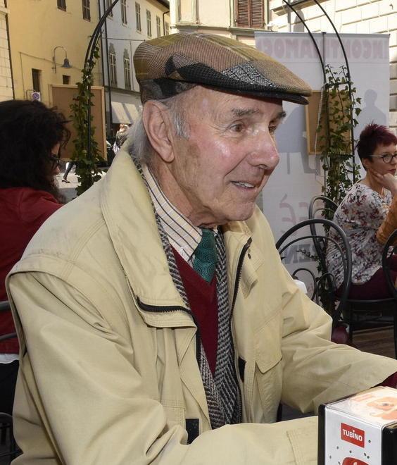 «Va istituito il doppio senso in via Brigate Partigiane»