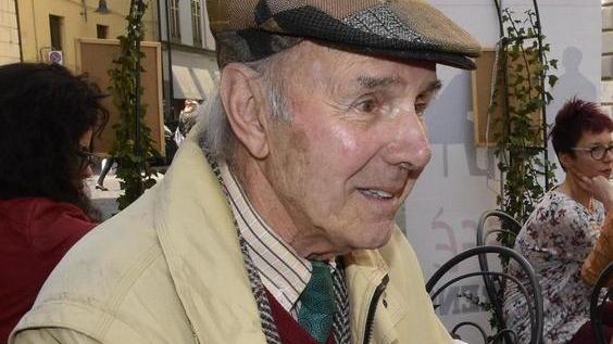 «Va istituito il doppio senso in via Brigate Partigiane»