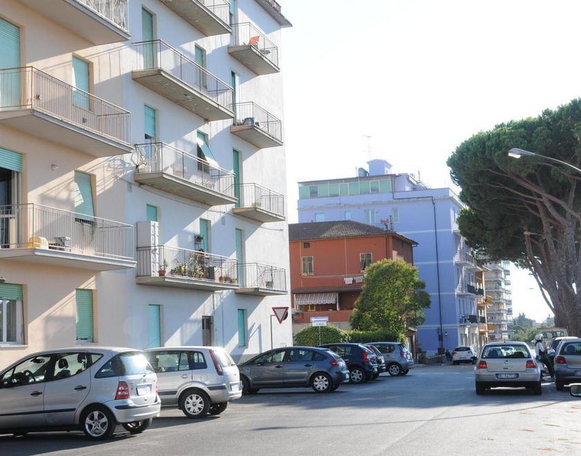Notti insonni al Capannino Arrivano le contromisure 
