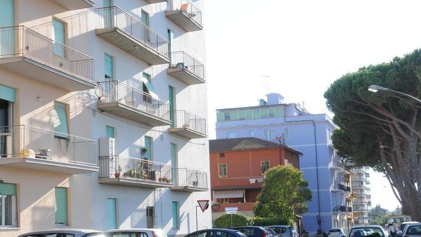 Notti insonni al Capannino Arrivano le contromisure