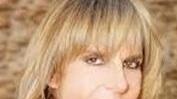 Caso vegana, l’Enpa interroga la ministra