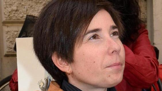 I cittadini chiedono il recupero delle Mura