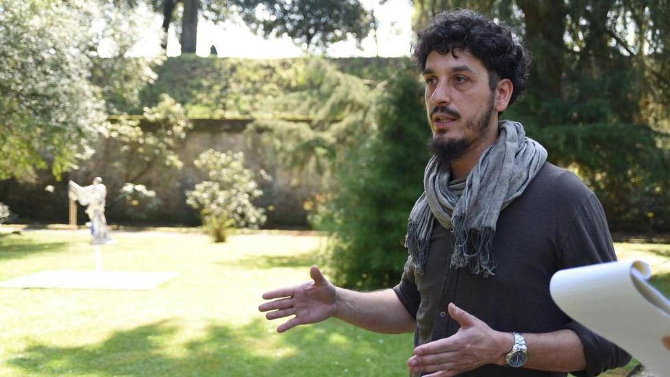 Biglietto unico per Orto Botanico, torri e casa Puccini