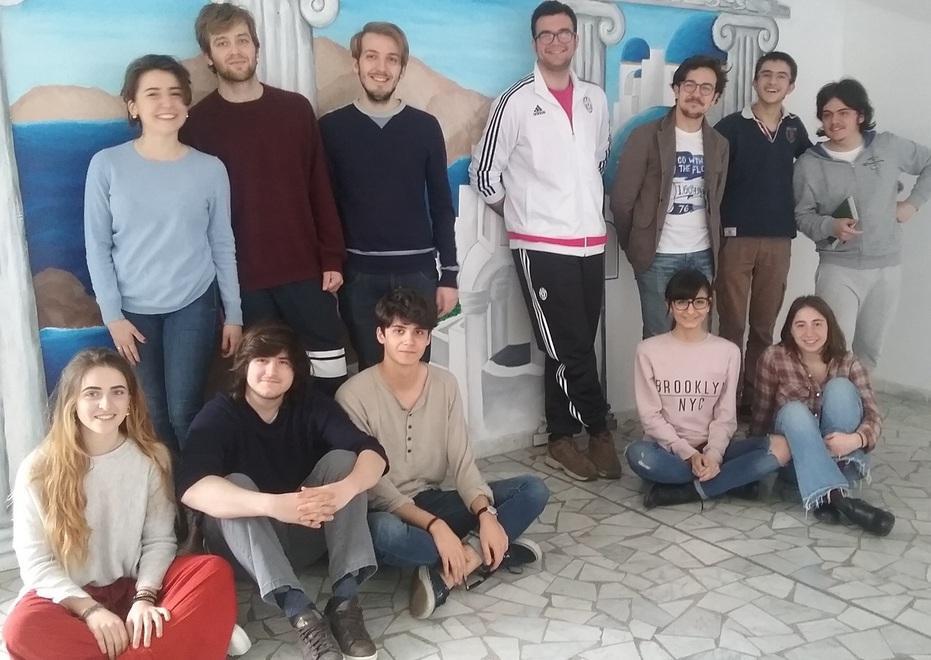 Classico Repetti, un altro doppio successo 