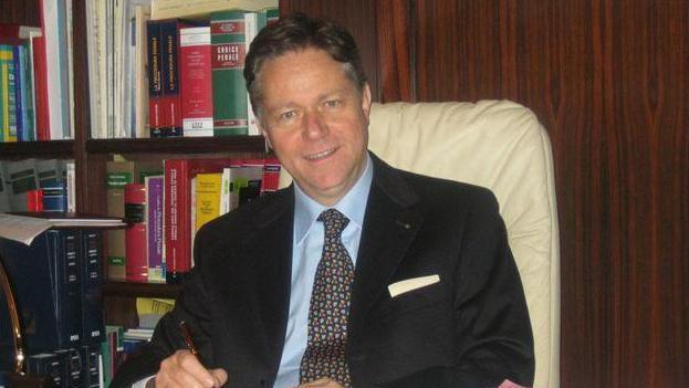 Adesso è ufficiale, Valettini candidato per il Pd... e non solo 
