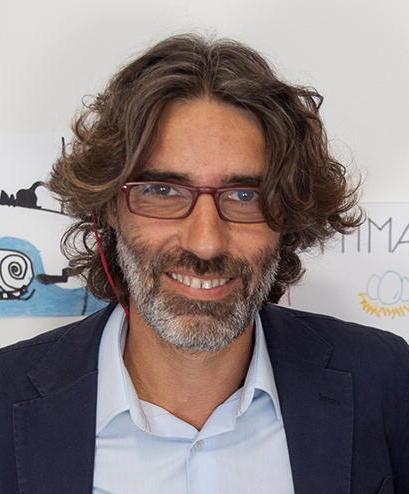 Lo psicologo spiega: «È il modo dei giovani per abbattere la noia»