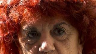Gite di scuola sui bus-rottame, 3 controlli al giorno