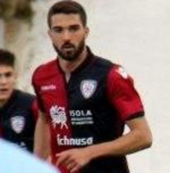 «Devo dimostrare di valere la serie A» 