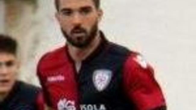 «Devo dimostrare di valere la serie A»