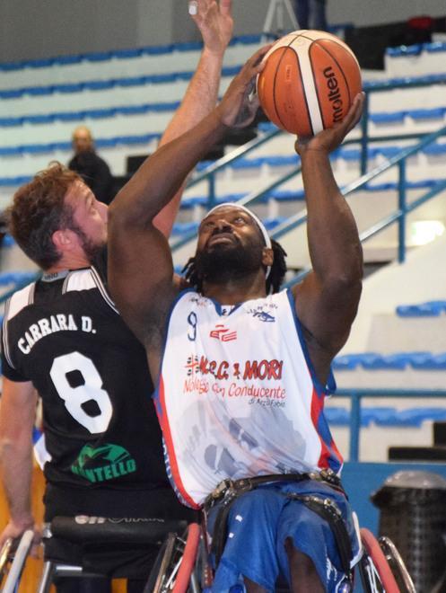 Il Gsd Porto Torres chiude imbattuto 