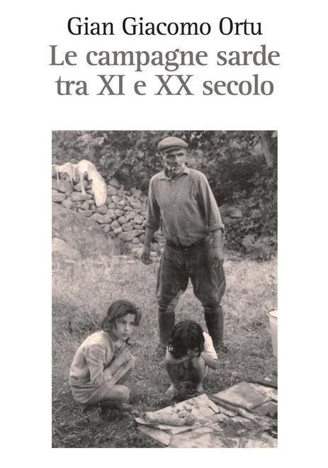 il libro