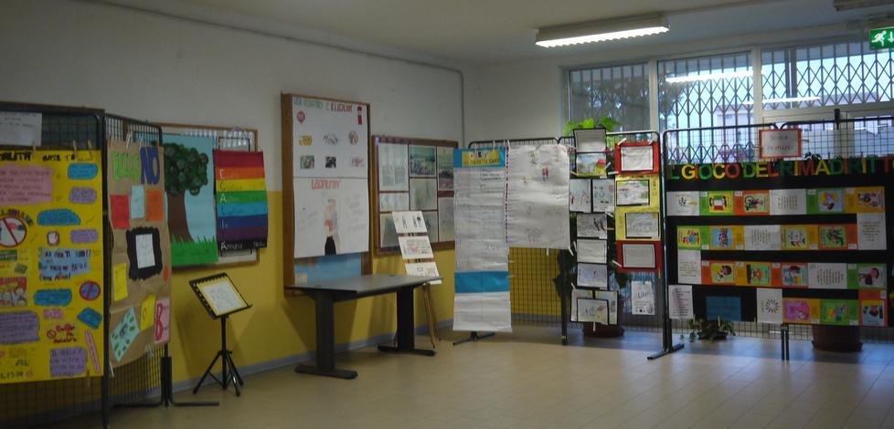 “Capaci... di legalità”, oggi la premiazione a Monte Agellu