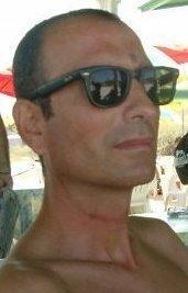 Ubriaco e contromano falcia e uccide un 53enne 