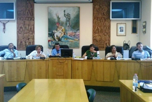Tasse: 400mila euro in meno 