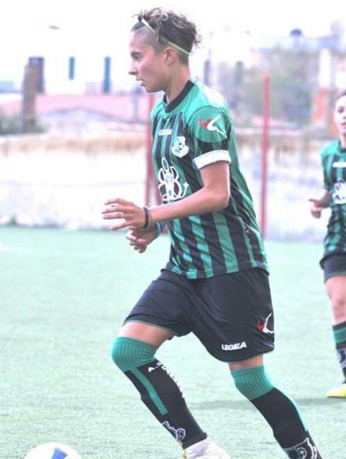 Caprera a caccia di preziosi punti per la salvezza e di contributi