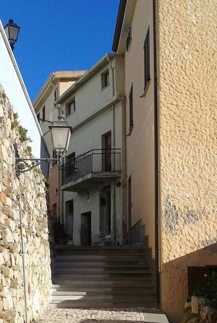 Appuntamenti con “Primavera letteraria”