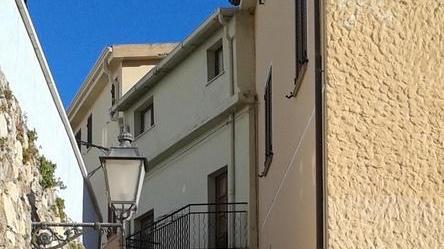 Appuntamenti con “Primavera letteraria”