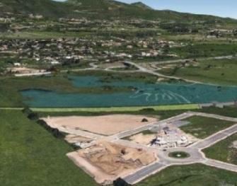 Il Comitato incontra Nizzi «No al piano Mancini» 