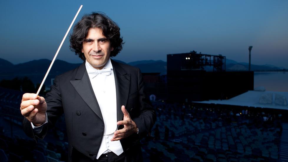 L’orchestra del Pucciniano suonerà nell’aula del Senato