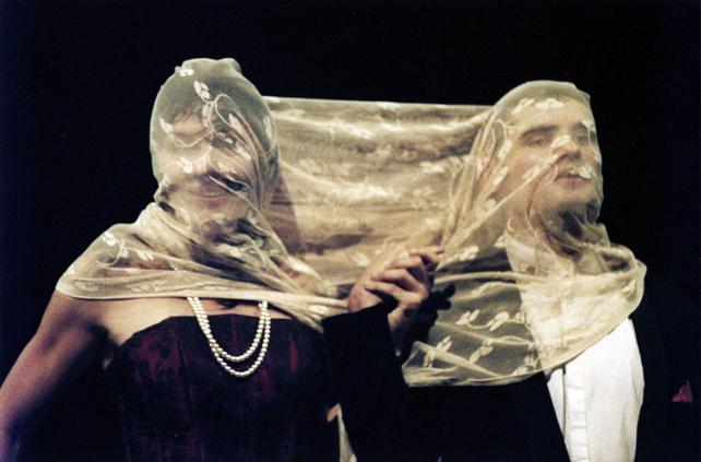 A Pisa la massima esperta dell’opera di Dostoevskij