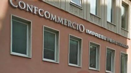 Sbarca anche un McDonald’s al Nuovo Centro