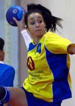 Nuoro ko, Padana ai play off 
