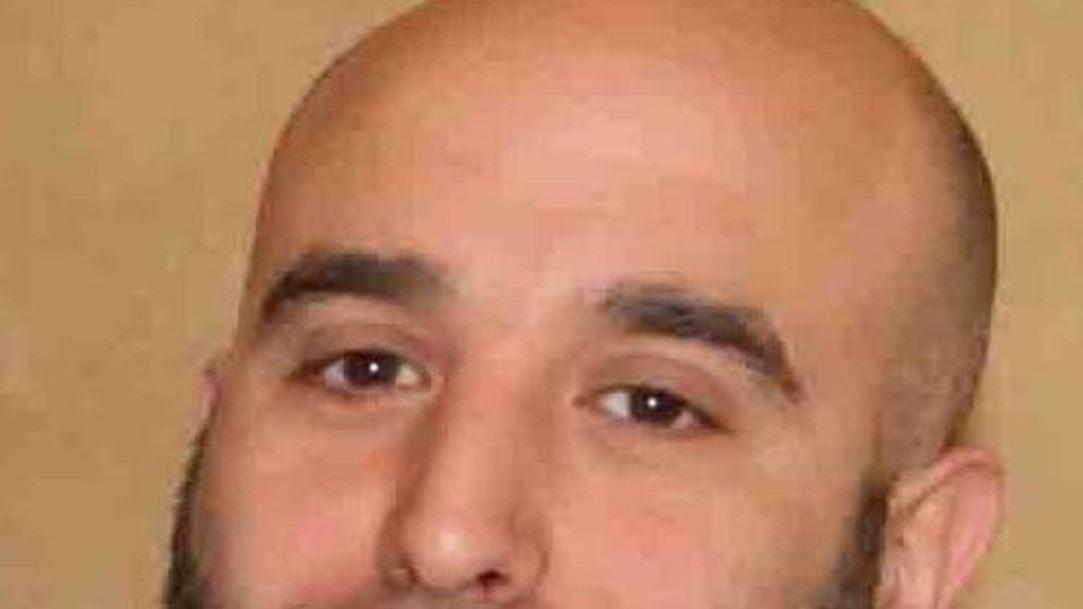 «Cittadini connessi con una App»