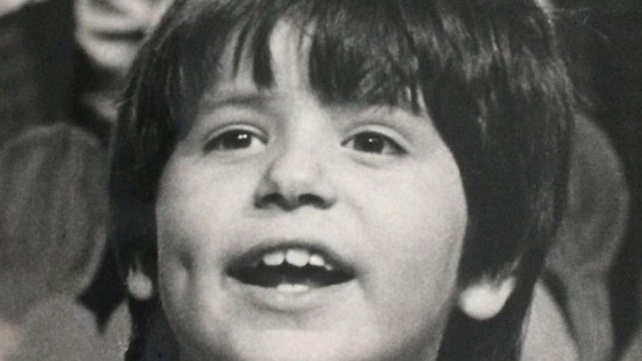 «Cino Tortorella era severo Trattava i bambini da grandi»