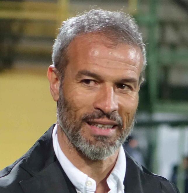 La decima posizione ora dista sei punti
