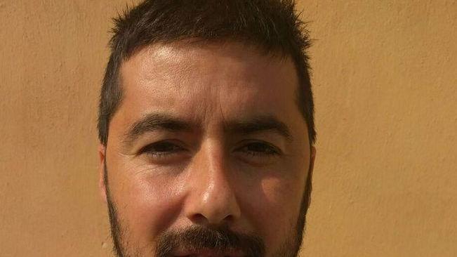Senza storia la partita del Cs Gisinti contro il Cdm Genova